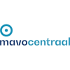 Mavo Centraal-logo