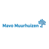 Mavo Muurhuizen-logo