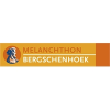 Melanchthon Bergschenhoek-logo