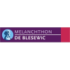 Melanchthon Blesewic-logo