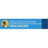 Melanchthon Kralingen-logo