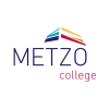Metzo College