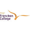 Mgr. Frencken College-logo
