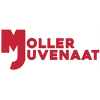 MollerJuvenaat