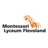 Montessori Lyceum Flevoland