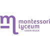 Montessori Lyceum Groningen