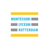 Montessori Lyceum Rotterdam