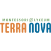 Montessori Lyceum Terra Nova
