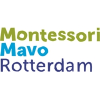 Montessori Mavo Rotterdam