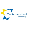 Montessorischool Beverwijk