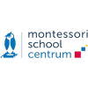 Montessorischool Centrum