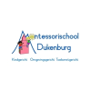 Montessorischool Dukenburg