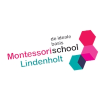 Montessorischool Lindenholt