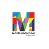 Montessorischool Spijkenisse-logo