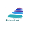 Montessorischool Steigereiland-logo