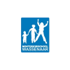 Montessorischool Wassenaar