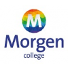Morgen College-logo