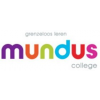Mundus College-logo