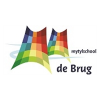 Mytylschool De Brug