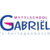 Mytylschool Gabriël