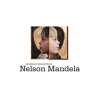 Nelson Mandela-logo