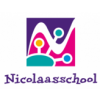 Nicolaasschool