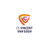 Noorderwijzer - CS Vincent van Gogh - Locatie Salland-logo