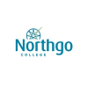 Northgo College