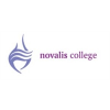 Novalis College-logo