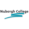 Nuborgh College-logo