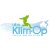 OBS Klim-Op-logo