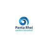 OBS Panta Rhei-logo
