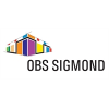 OBS Sigmond
