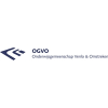 OGVO-logo