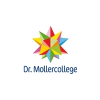 OMO SG De Langstraat - Dr. Mollercollege