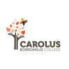 OMO SG Helmond - Carolus Borromeus College-logo