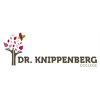 OMO SG Helmond - Dr. Knippenbergcollege