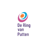 OSG De Ring van Putten-logo