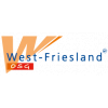 OSG West-Friesland