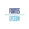 OVO - Fortes Lyceum-logo