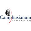 OVO - Gymnasium Camphusianum