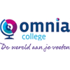 OVO - Omnia College