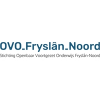 OVO Fryslân-Noord-logo
