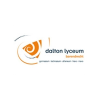 OZHW - Dalton Lyceum Barendrecht-logo