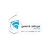 OZHW - Gemini College Ridderkerk-logo
