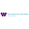 OZHW - Willem de Zwijger College Papendrecht en Hardinxveld-Giessendam-logo