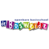 OZHW Basisschool Bosweide-logo