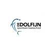 OZHW Basisschool Dolfijn-logo