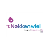 OZHW Basisschool Nokkenwiel-logo