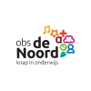 OZHW Basisschool Noord-logo